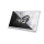 ASUS ROG STRIX XG16AHPE-W - 651497 - zdjęcie 5